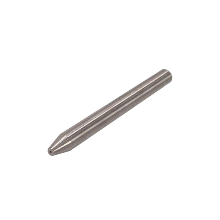 Waterjet Abrasive Nozzles