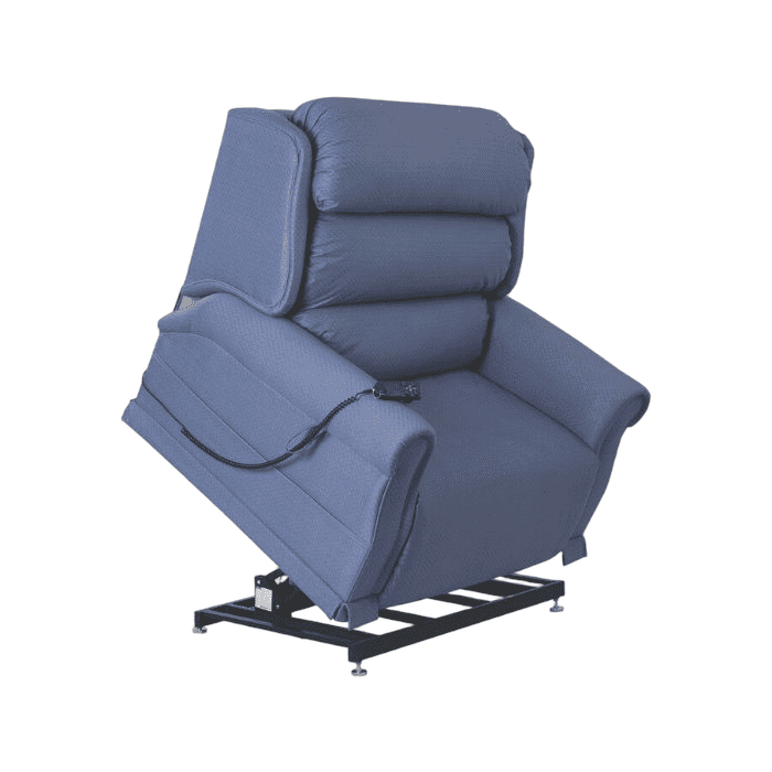 Bariatric Lift Chair