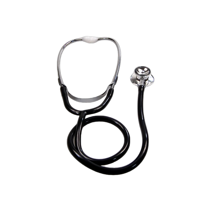Paediatric Stethoscope