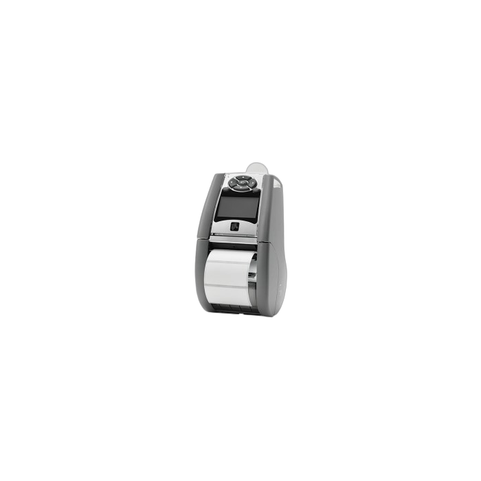 Mobile Label Printer