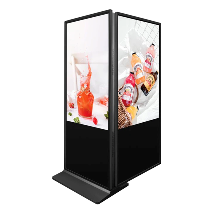 Digital Signage Display