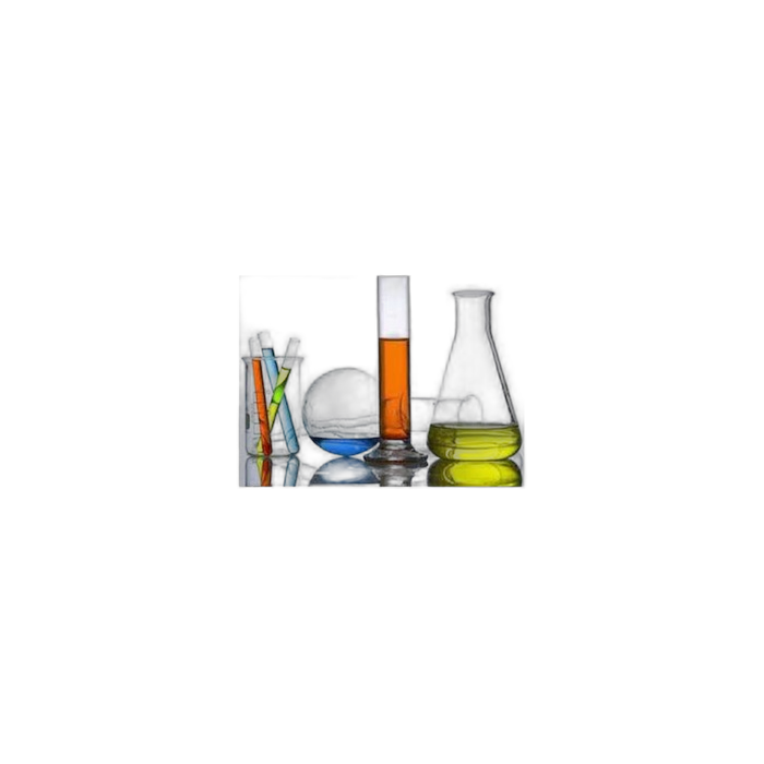 Industrial Chemicals