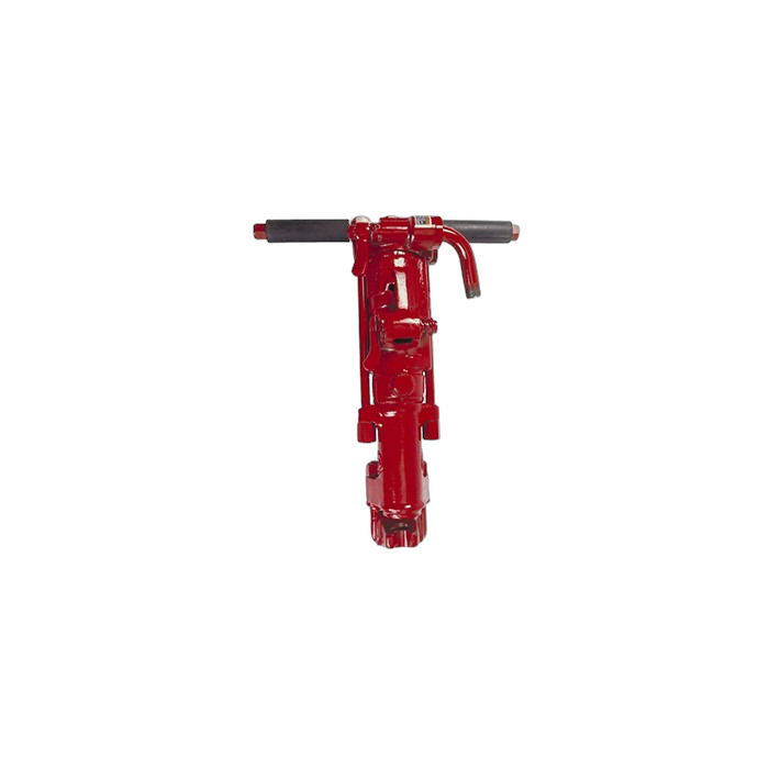 Rock Drill