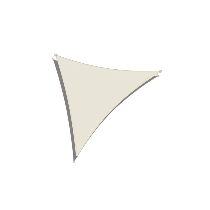 Shade Sails