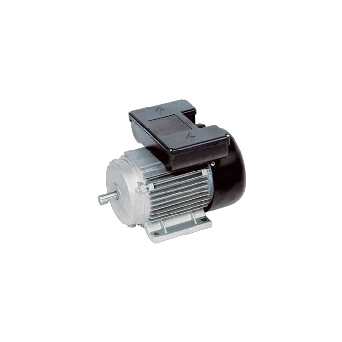 AC Motor