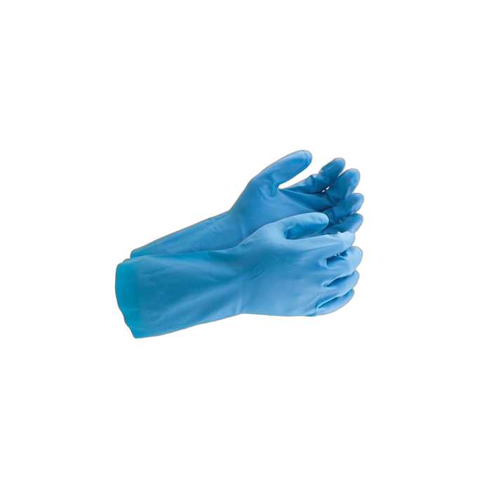 Chemical Resistant Gloves