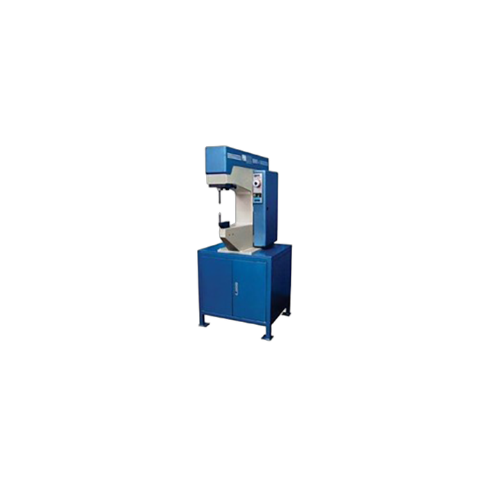 Fastener Insertion Machine
