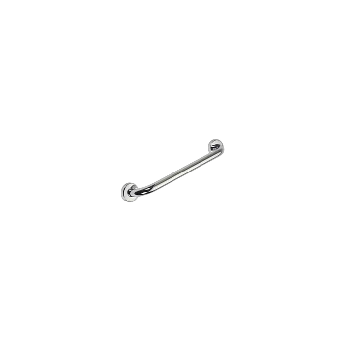 Grab Rails