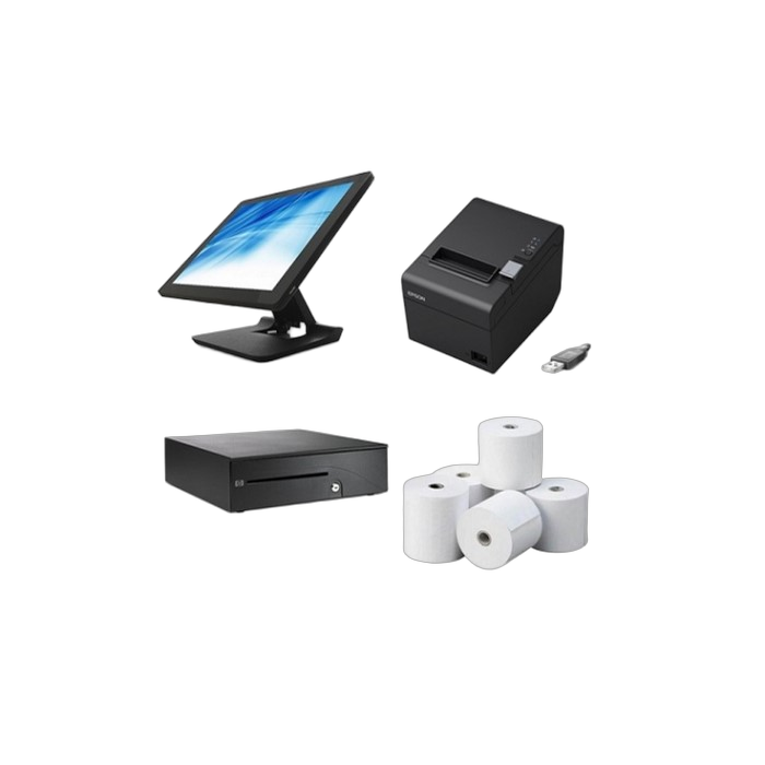 POS Bundle