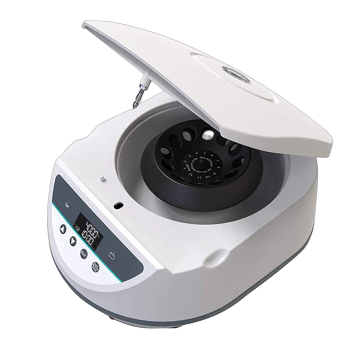 Dental Centrifuge