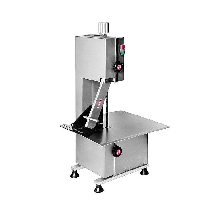Meat Bandsaw