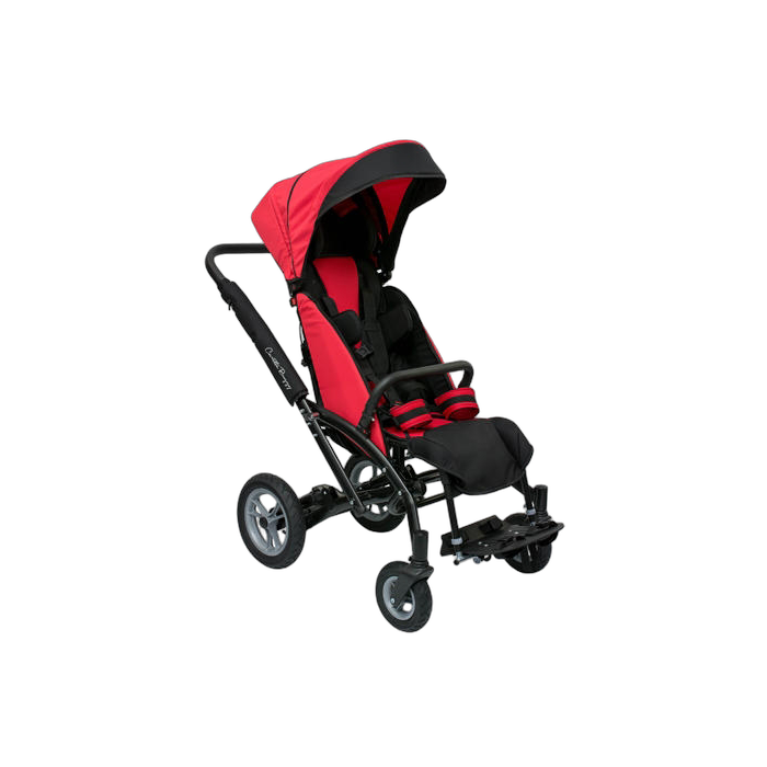 Paediatric Stroller