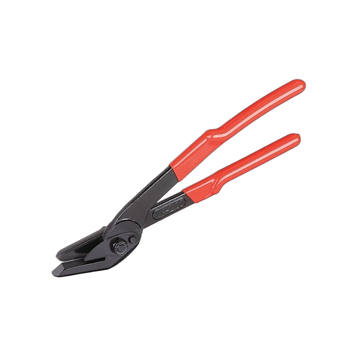 Strapping Cutter