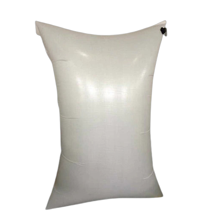 Dunnage Bags