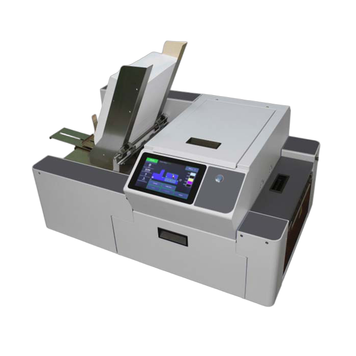 Printing Services