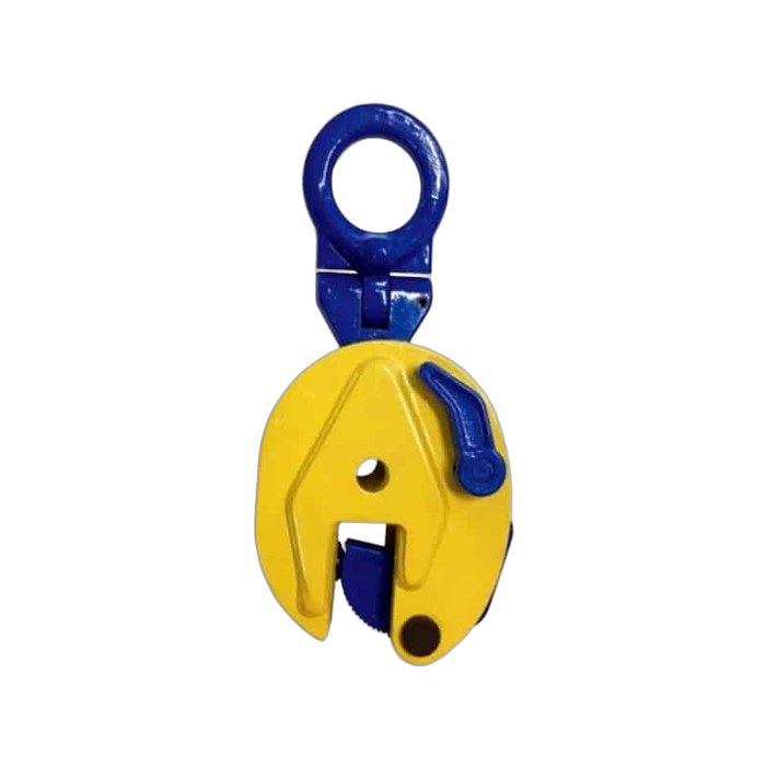 Plate Clamp