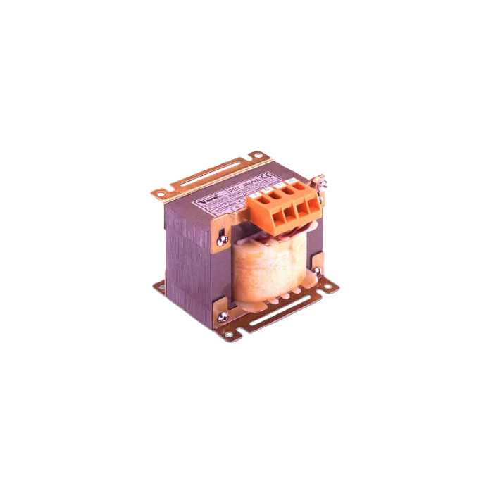 Single Phase Transformer