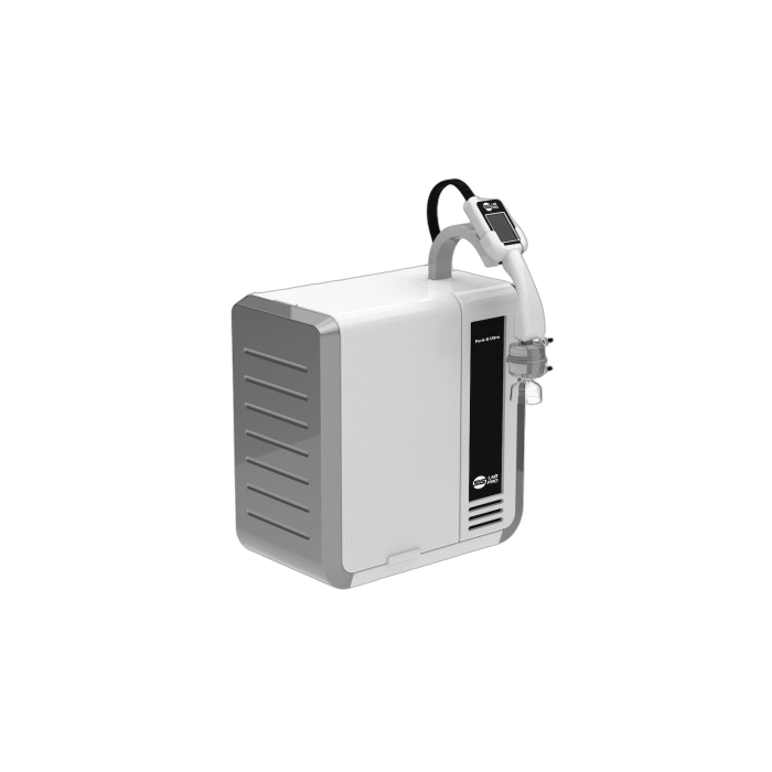 Water Purification System