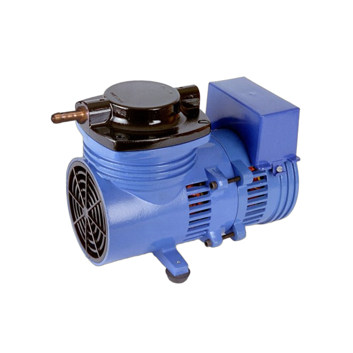Diaphragm Vacuum Pump
