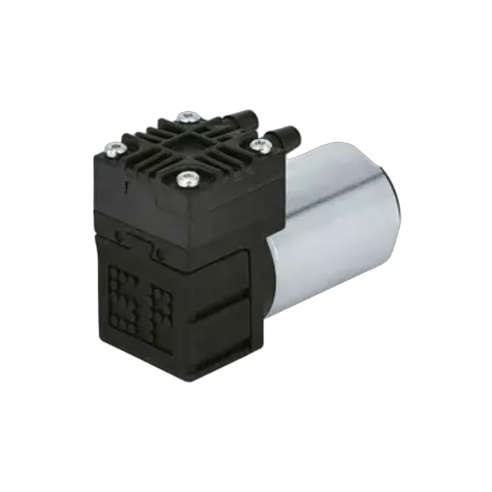Diaphragm Gas Pump