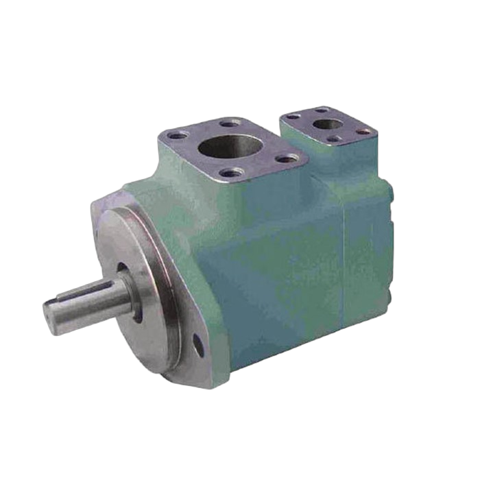 Vane Pump
