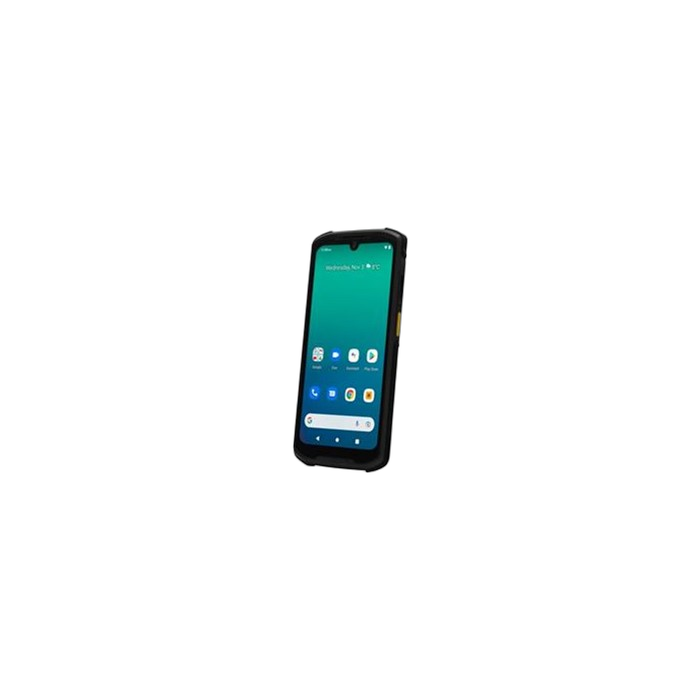Mobile Computer