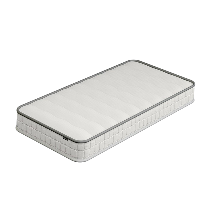 Memory Foam Mattress
