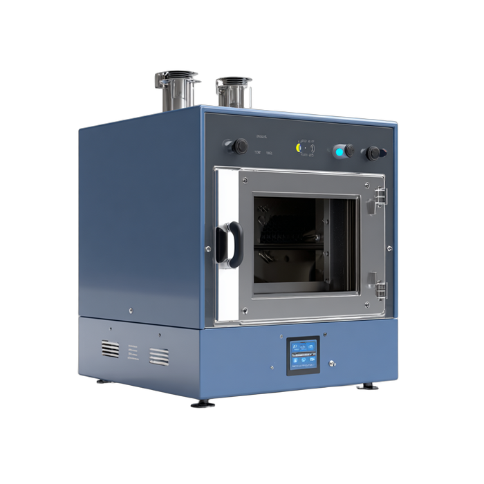 Laboratory Furnace