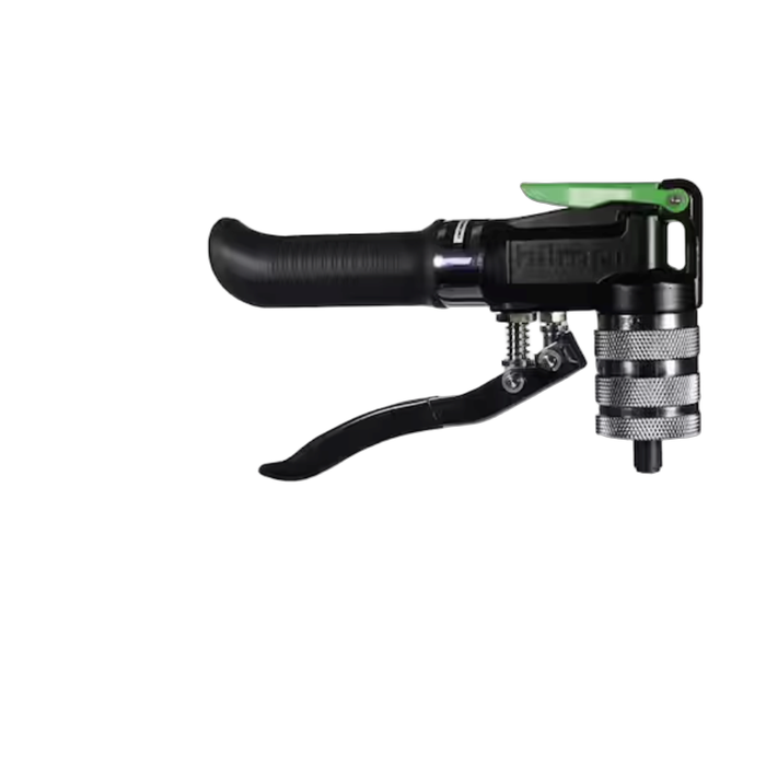Swage Tool