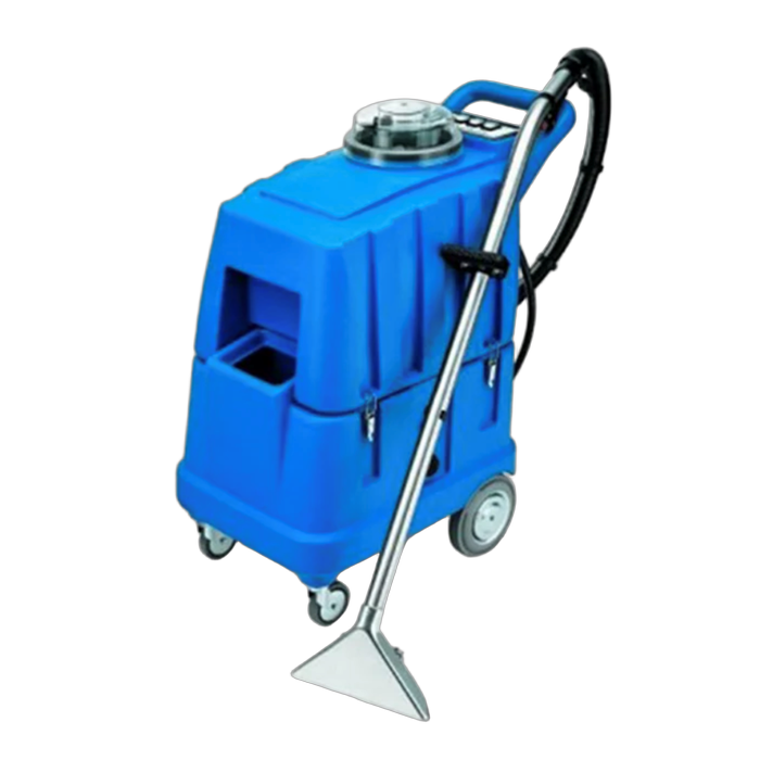 Commercial Carpet Shampooer & Extractor