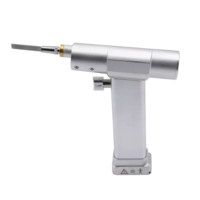 Medical Saw
