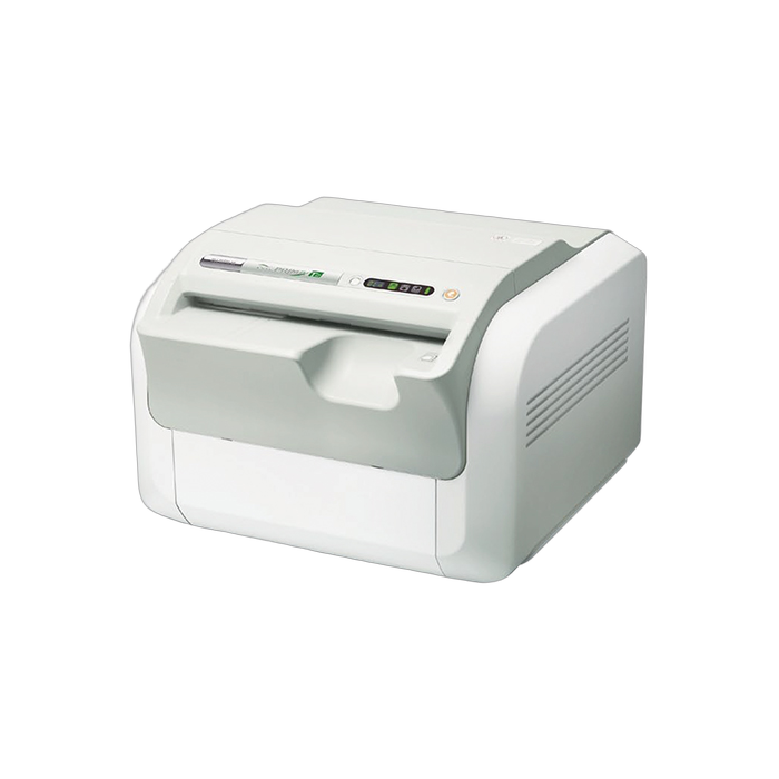 Veterinary CR X-Ray System