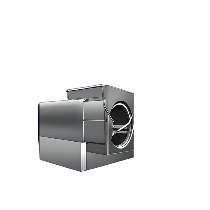 Autoclave Log Book