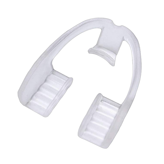 Dental Splints