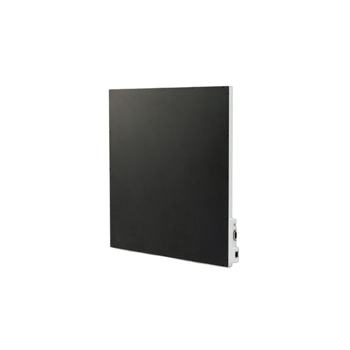 Flat Panel Detector