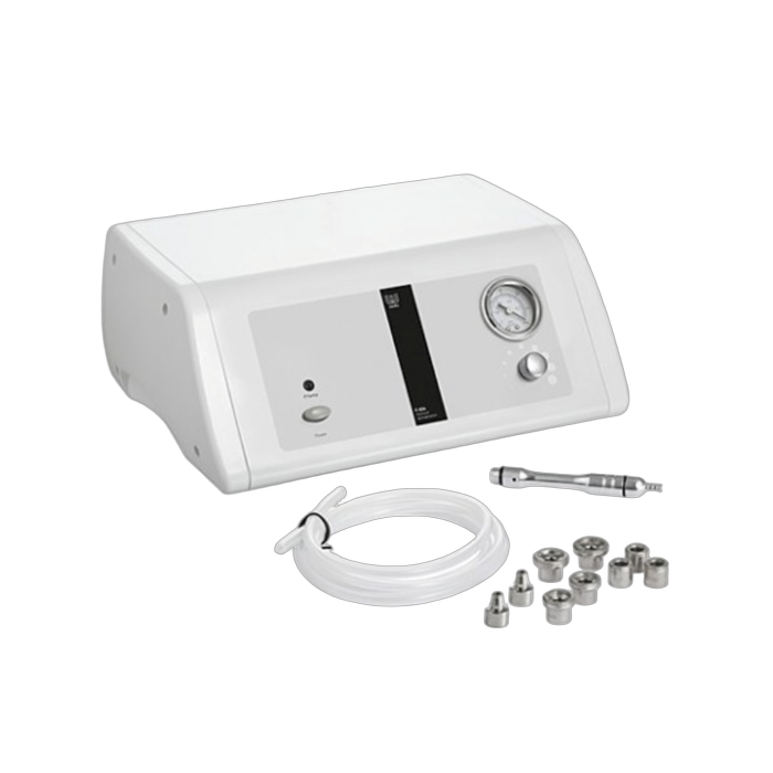 Microdermabrasion Machine
