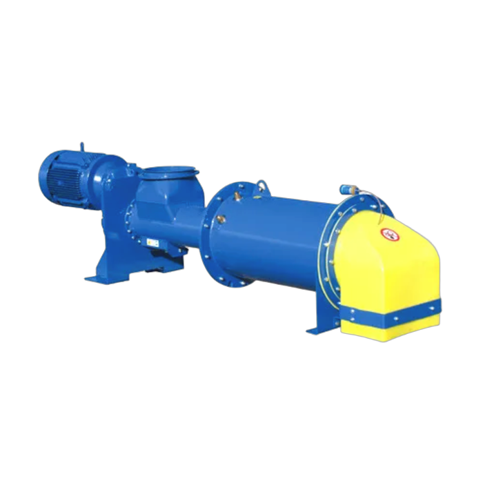Dust Conditioner