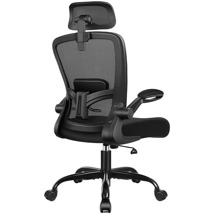 Office Chairs