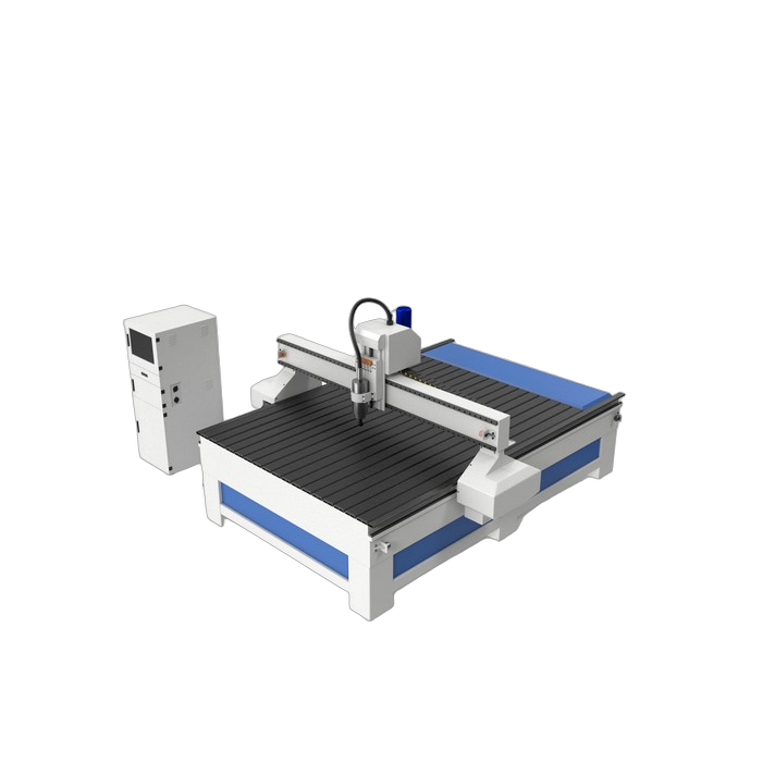 CNC Router