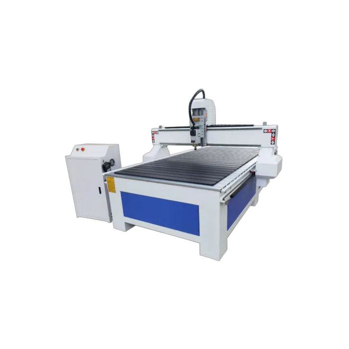 CNC Woodworking Centre