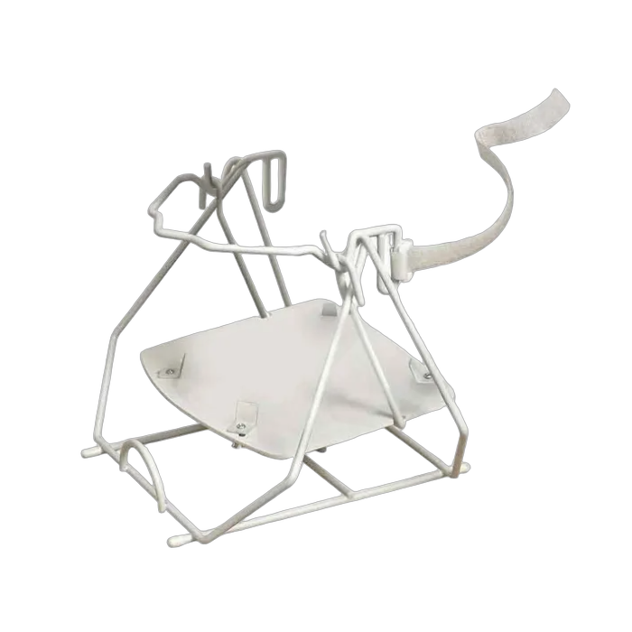 Kettle Tipper