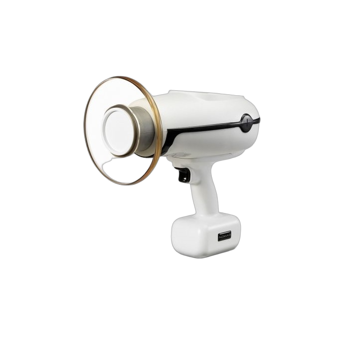 Handheld Dental X-Ray Machine