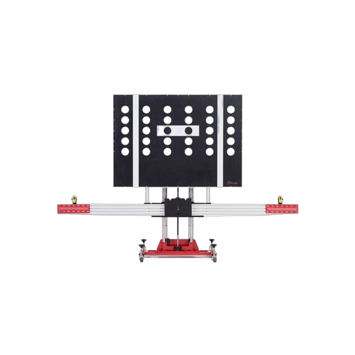 ADAS Calibration Tool