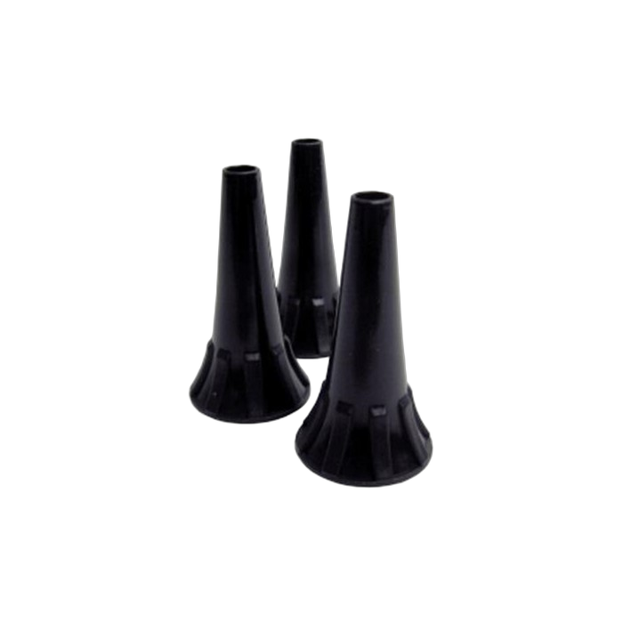 Disposable Otoscope Specula