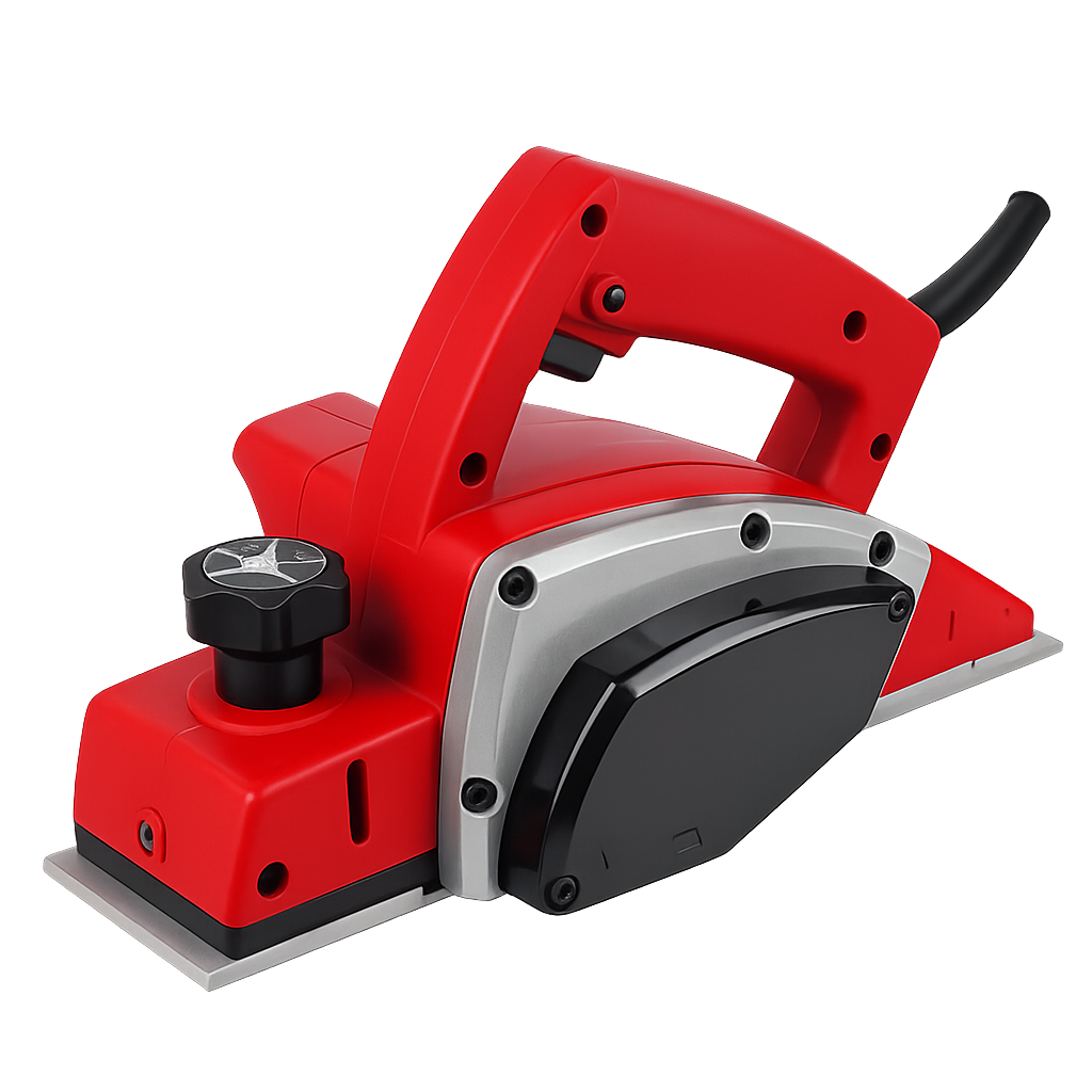 Electric Planer