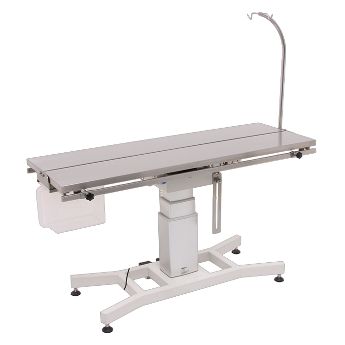 Veterinary Operating Table