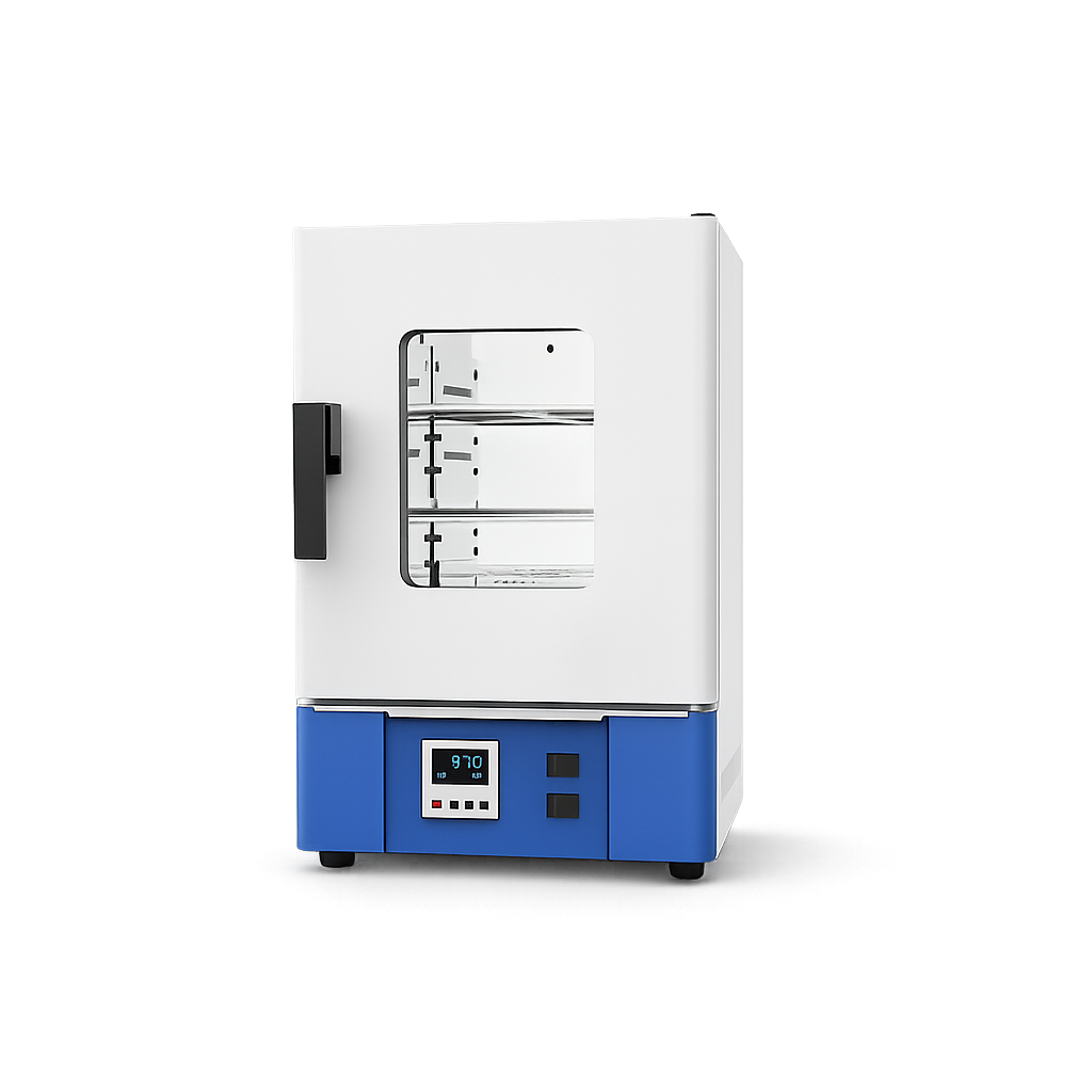 Laboratory Drying Oven