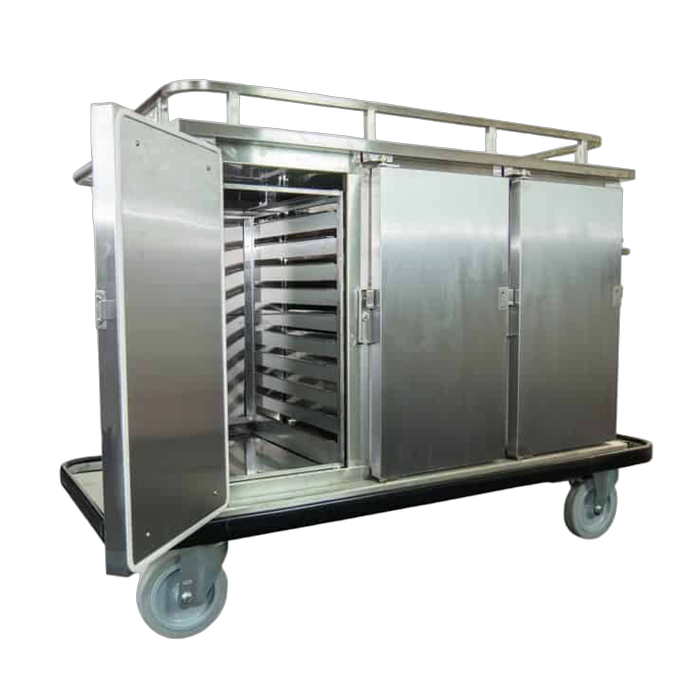 Banquet Cart