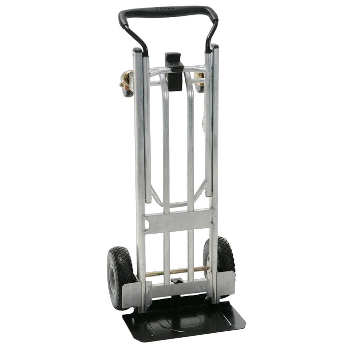 Hand Trolley