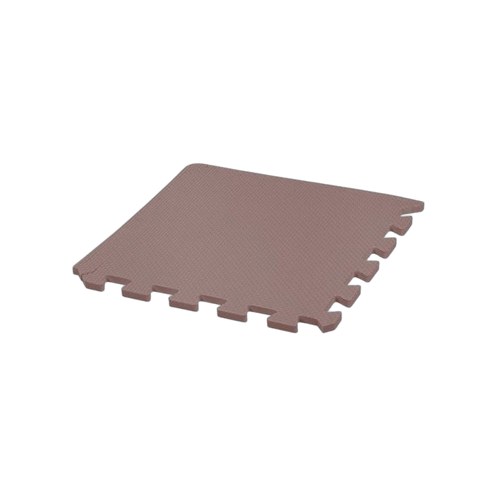 Floor Protection Mats